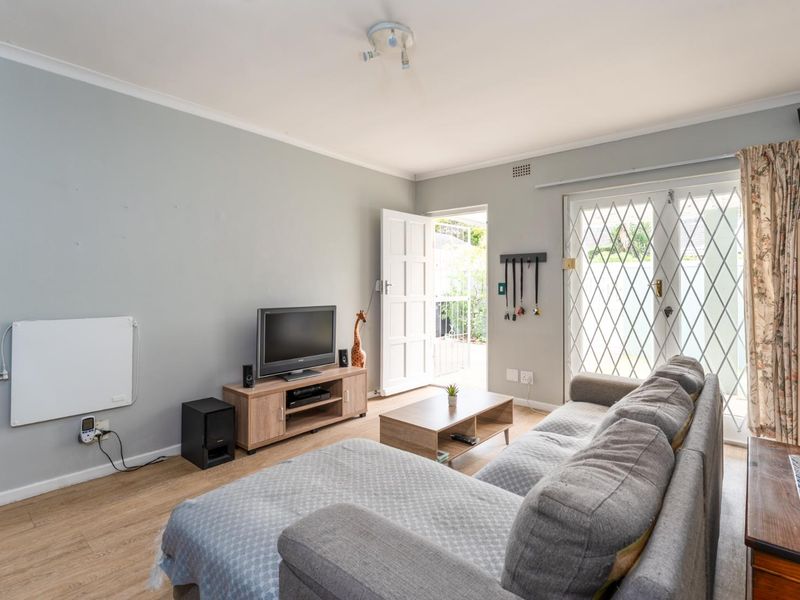 Sought-After Property in Hazelwood Park, Sun Valley - Photo 9