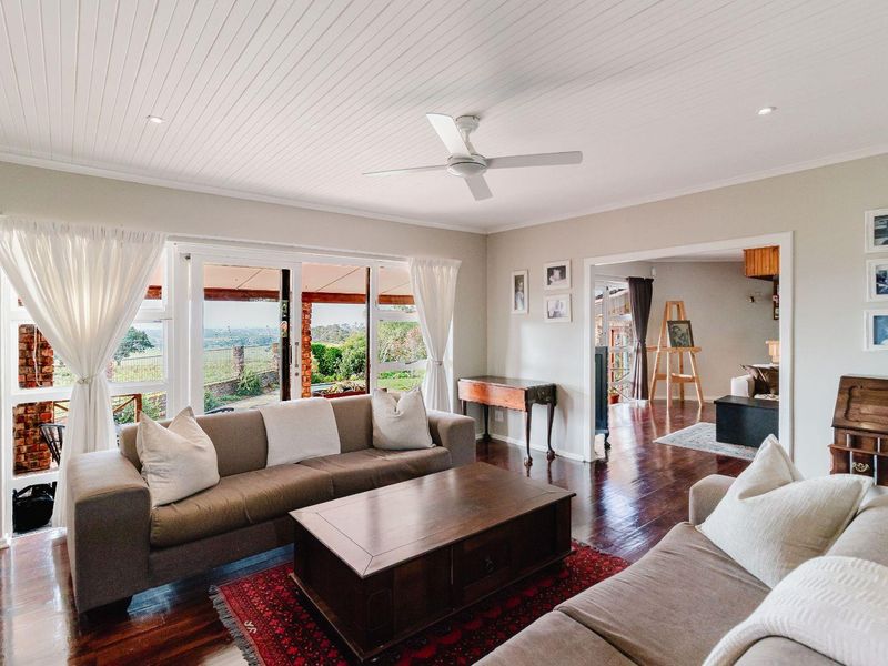 Where Timeless Family Living Meets Uninterrupted Views - Photo 9