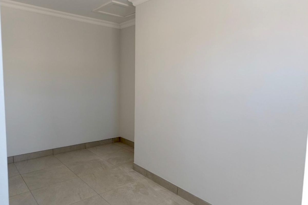 4 Bedroom Modern Coastal Home for Sale – Swakopmund - Photo 4