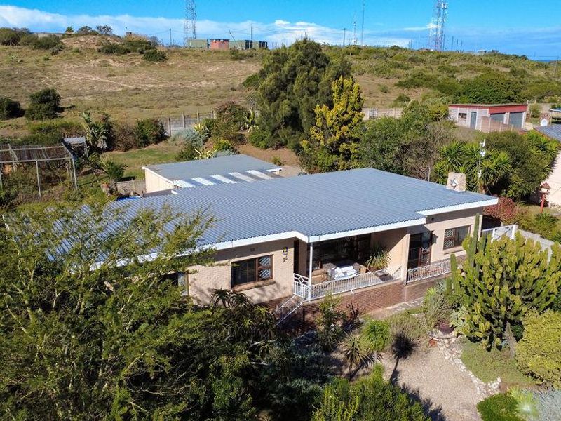 Stunning 3 bed 2 bath home for sale - Photo 2