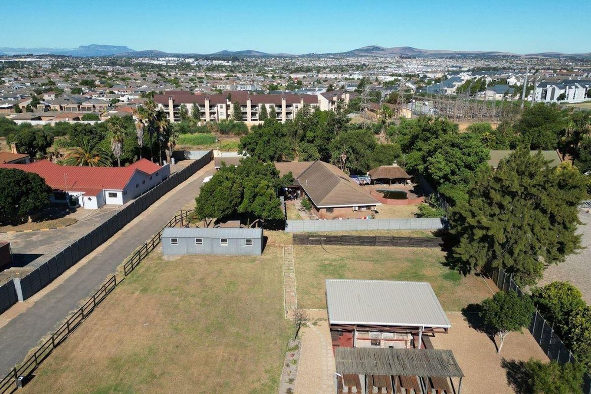 Pristine Smallholding – Lifestyle, Business & Investment Opportunity - Photo 3