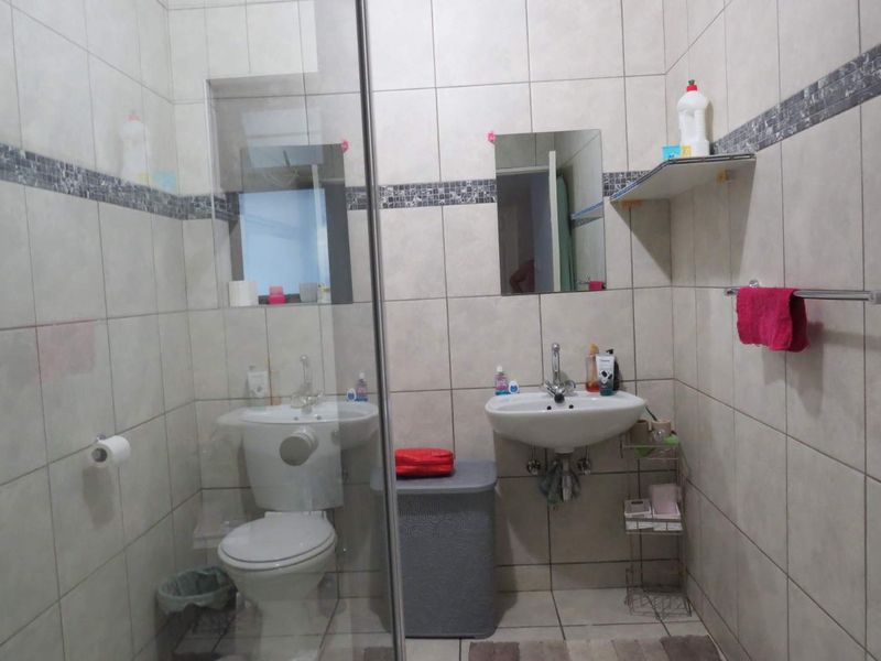 Townhouse For Sale in  Central Okahandja: Mountain Village - Photo 6