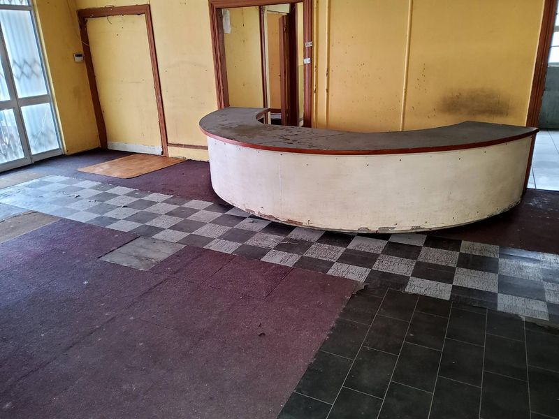 COMMERCIAL PROPERTY INVESTMENT FOR ANY BUSINESS TYPE - Photo 4