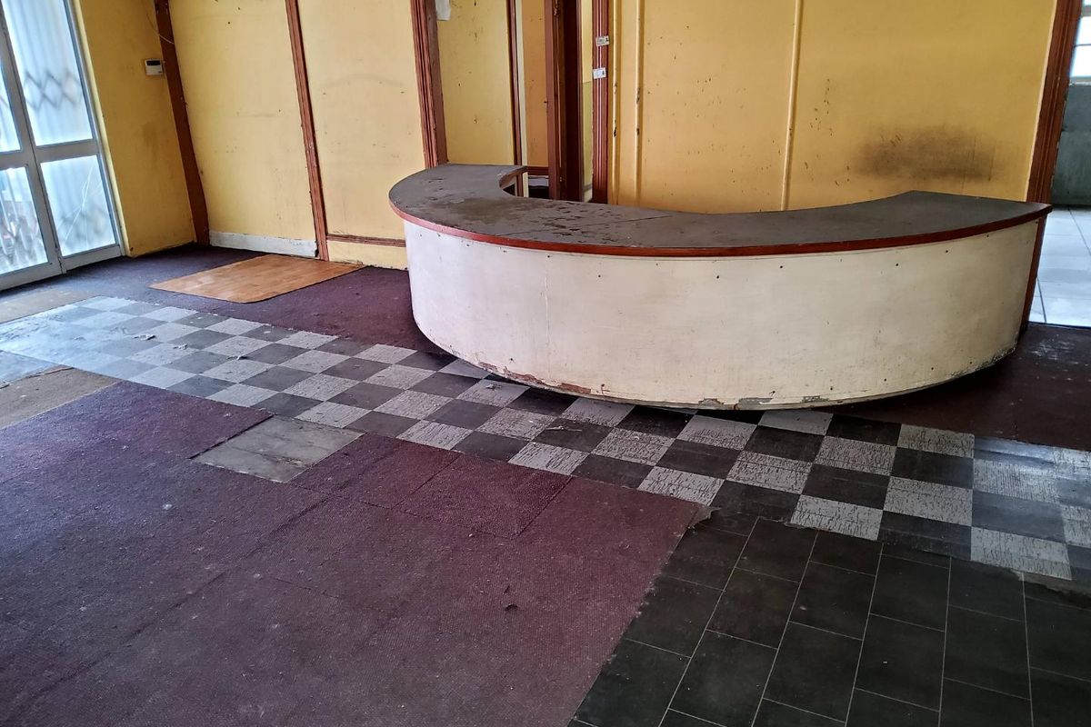 COMMERCIAL PROPERTY INVESTMENT FOR ANY BUSINESS TYPE - Photo 4