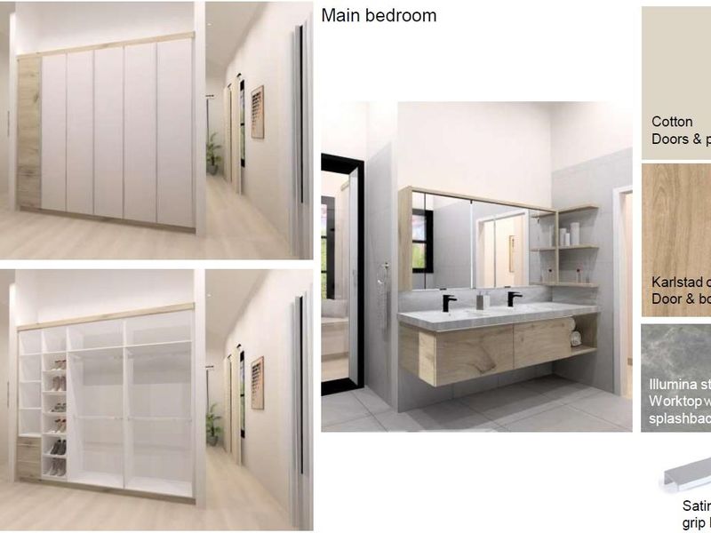 Luxury Living at its Best in Excellent Estate - Photo 7