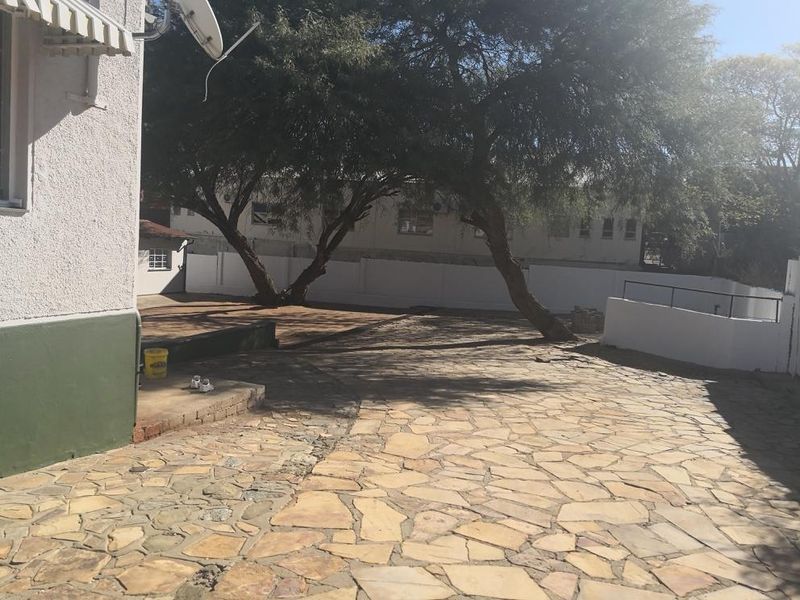 Office Space for Sale - Photo 10