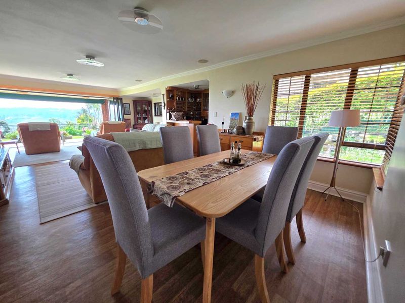 3 Bedroom Freehold Home for Sale | Greenvale Village Estate | Hillcrest - Photo 9