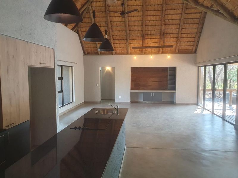 Your Piece of the Bushveld Leisure Awaits!! - Photo 6