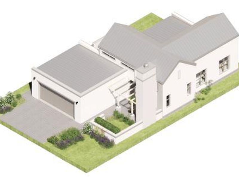 Secure Coastal Living | Plot & Plan | Full Title | VAT Included - Photo 4