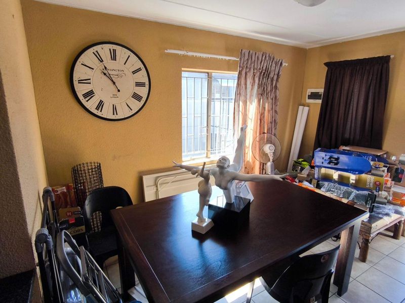 Modern Double Storey! - Photo 5