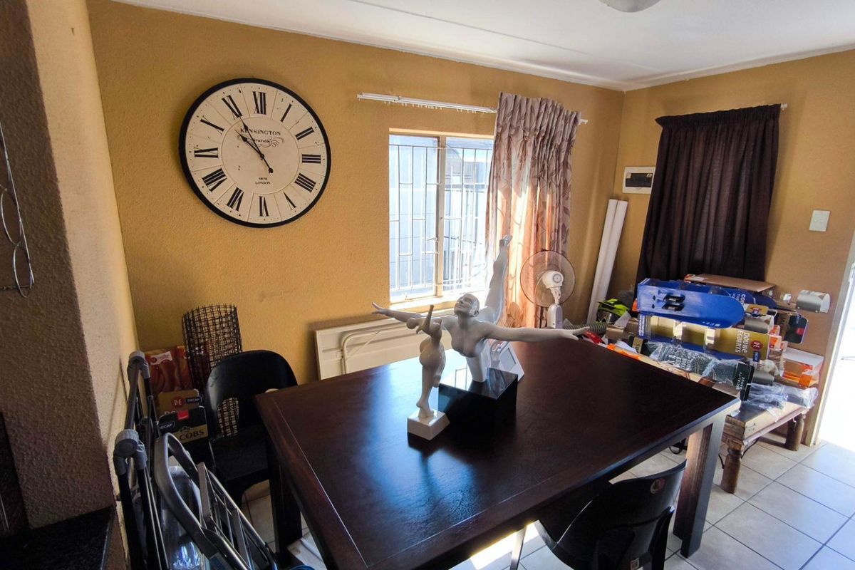 Modern Double Storey! - Photo 5