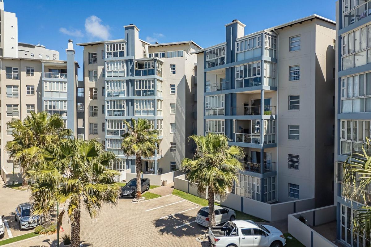 Prime beach access & rental income potential - Photo 3