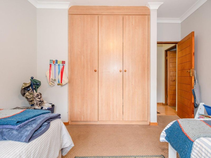 An incredible home in the area for the price, be quick! - Photo 9