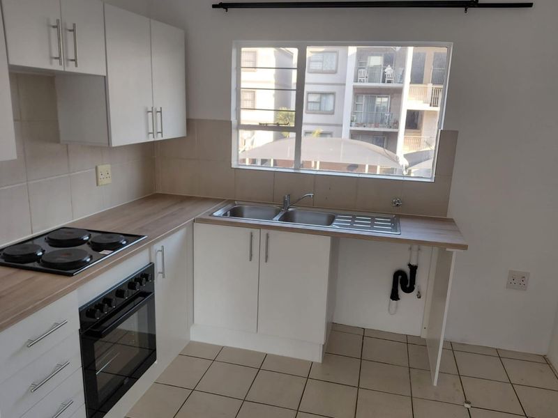 2 BEDROOM APARTMENT FOR SALE IN BARDENE - Photo 3