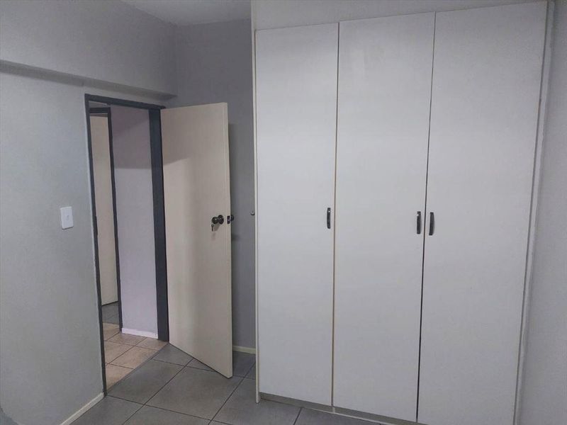 The one you have been looking for - Groundfloor 2 Bedroom - Photo 8