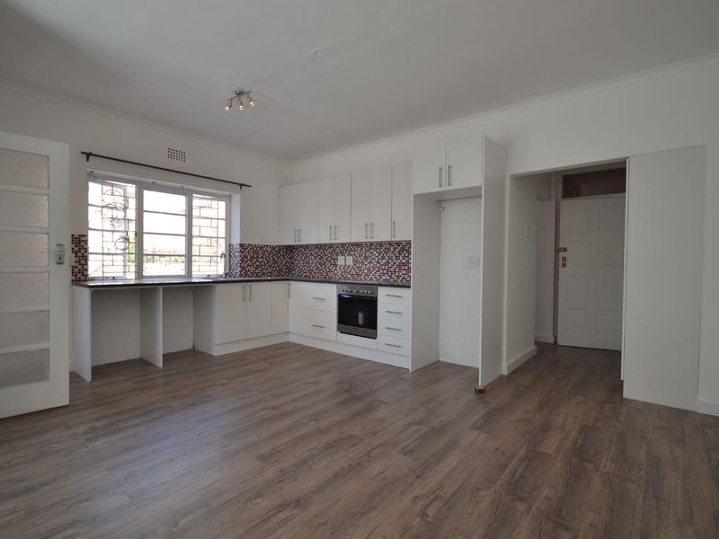 Art Deco meets Sea Point trendy lifestyle - Photo 4