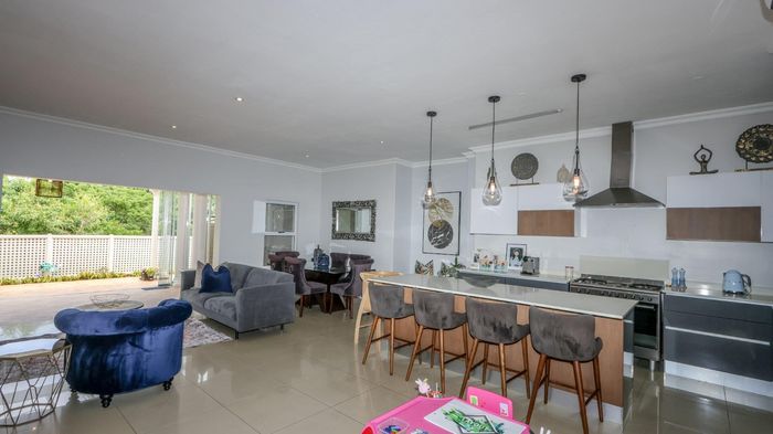 Property #2507661, Apartment For Sale in La Lucia