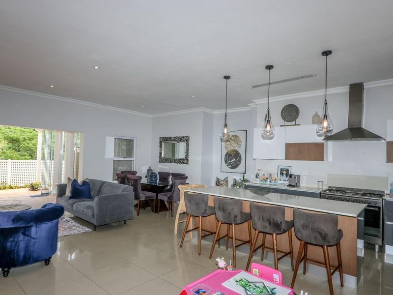 La Lucia Ridge Gem calm & stylish living - Photo 1