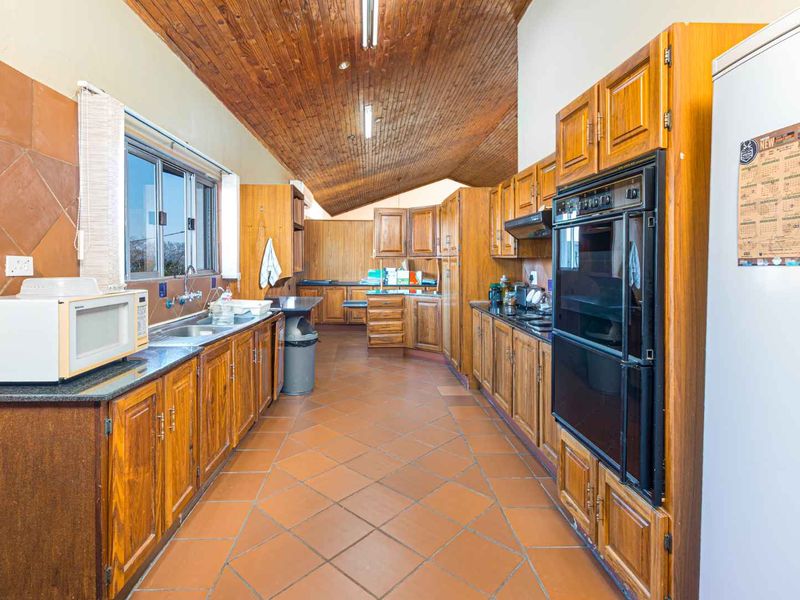 *Exceptional Investment Opportunity in Hartbeespoort - Photo 5