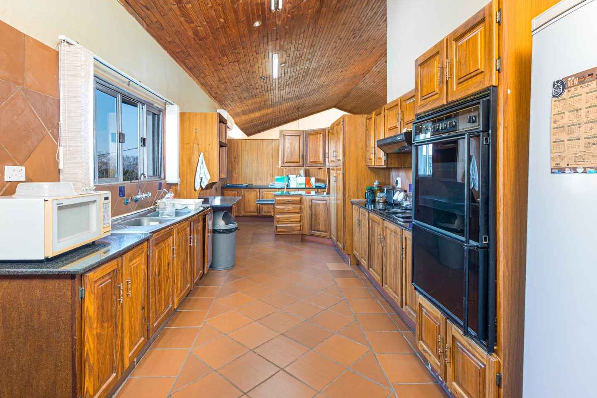 *Exceptional Investment Opportunity in Hartbeespoort - Photo 5