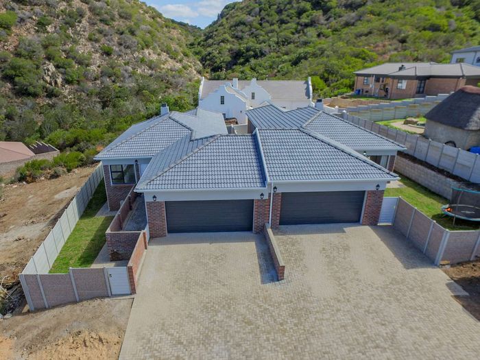 Property #2062593, Townhouse Sold in Island View