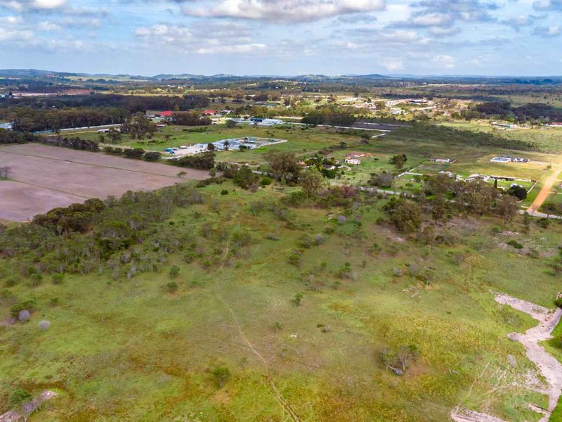 Prime Development Opportunity in Port Elizabeth! - Photo 2