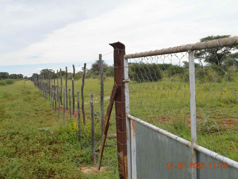 Your Perfect Rural Address - Photo 4