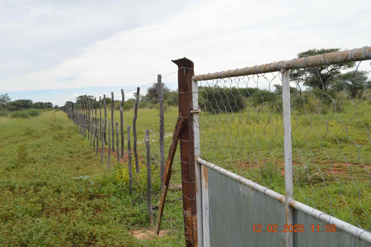 Your Perfect Rural Address - Photo 4