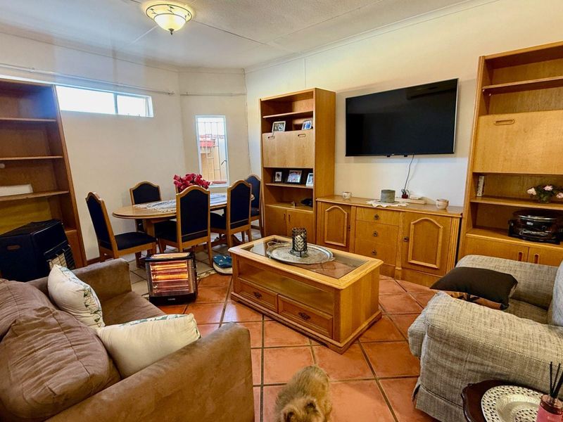 HOCHLAND PARK - NS1 910 000 - NEW RELEASE!! - Photo 4