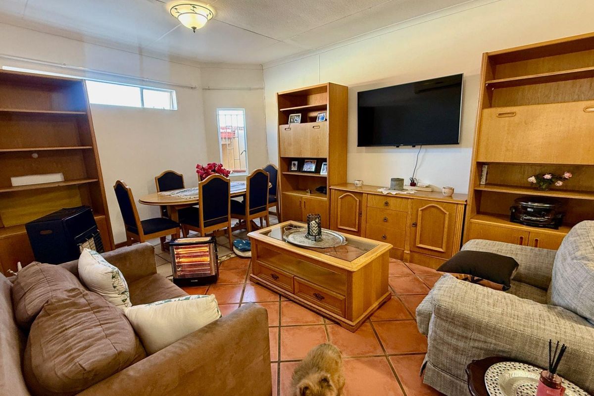 HOCHLAND PARK - NS1 910 000 - NEW RELEASE!! - Photo 4