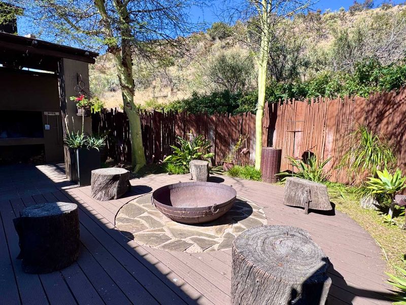 House For Sale in Regenstein Estate - Photo 5