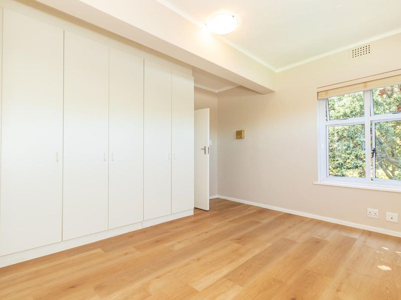 Exclusive One-Bedroom Life Rights Opportunity in Rondebosch - Photo 10