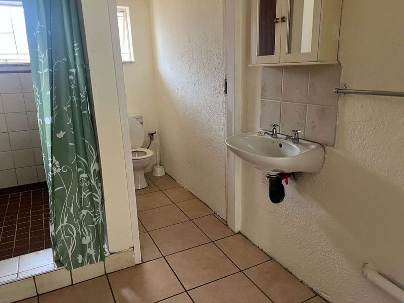 GARDEN COTTAGE - Photo 4