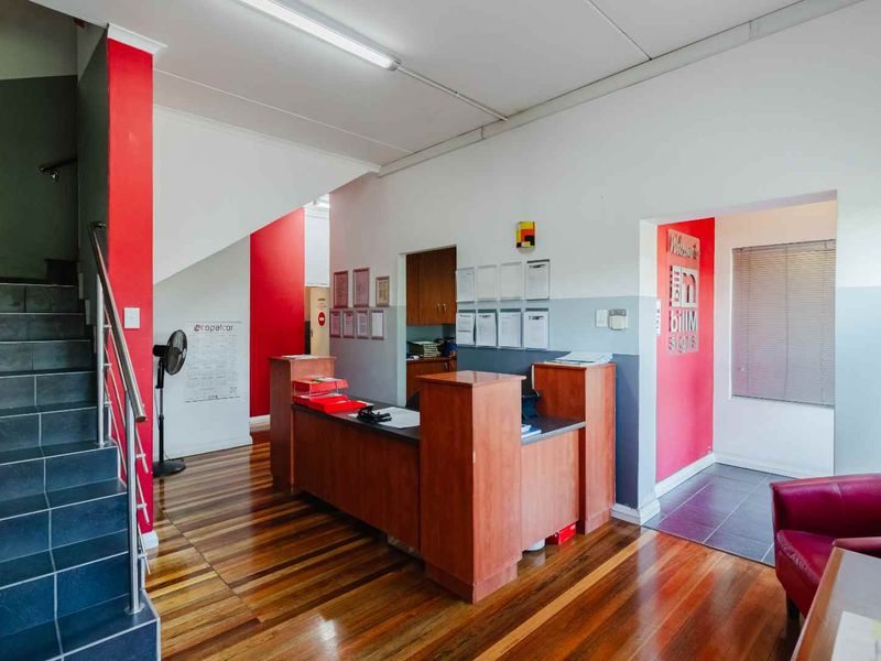 Neave Industrial New Release - Photo 5