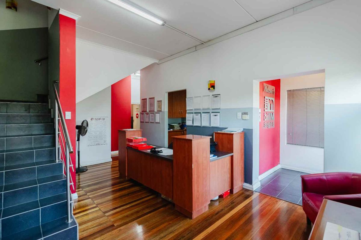 Neave Industrial New Release - Photo 5