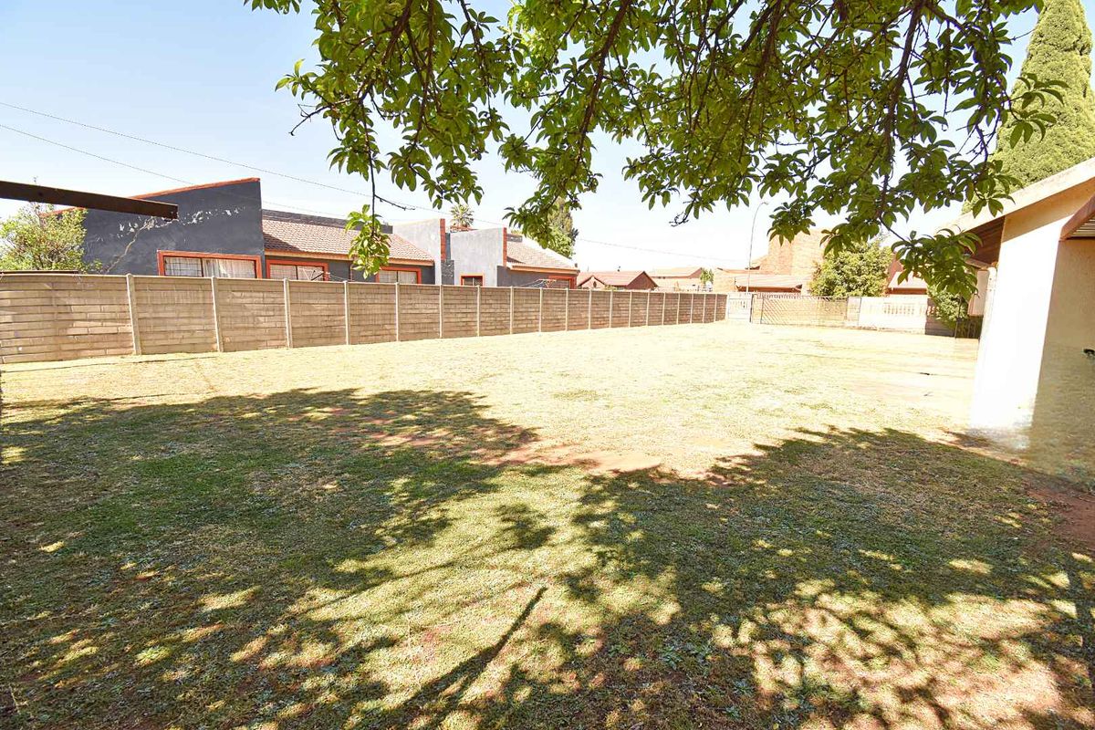 An Opportunity Not To Be Missed! - Photo 4