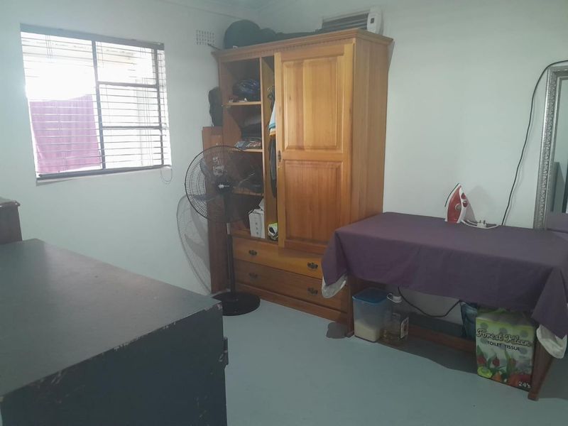 5 Bedroom House for sale in Bayview - Photo 6