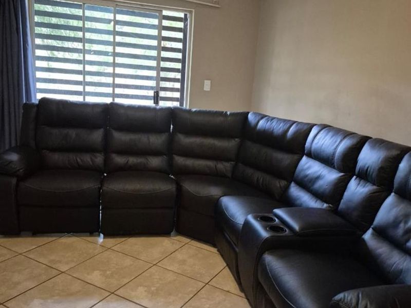 Apartment for Sale - Photo 4