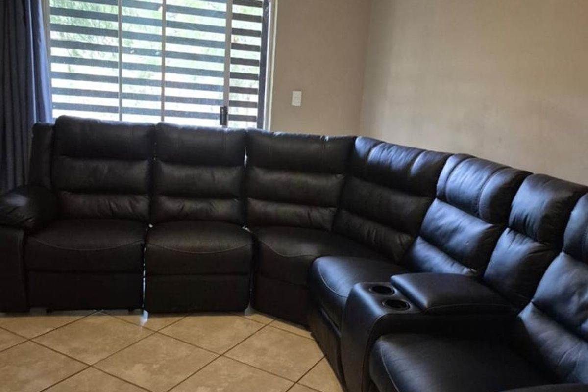 Apartment for Sale - Photo 4