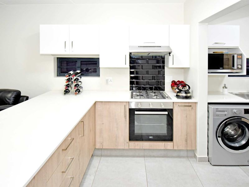 Pet-friendly Estate Living - Your dream home in Springwood! - Photo 5