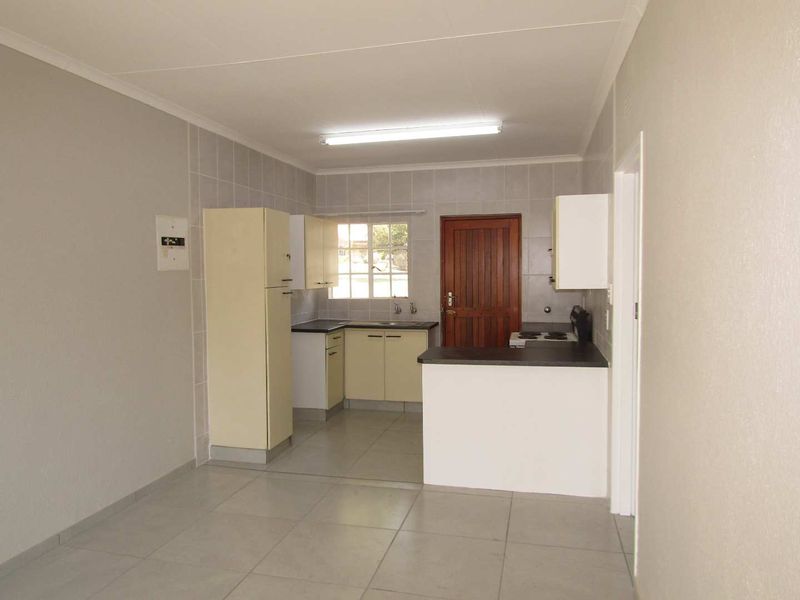 Charming Life Rights home for the  Elderly. - Photo 3