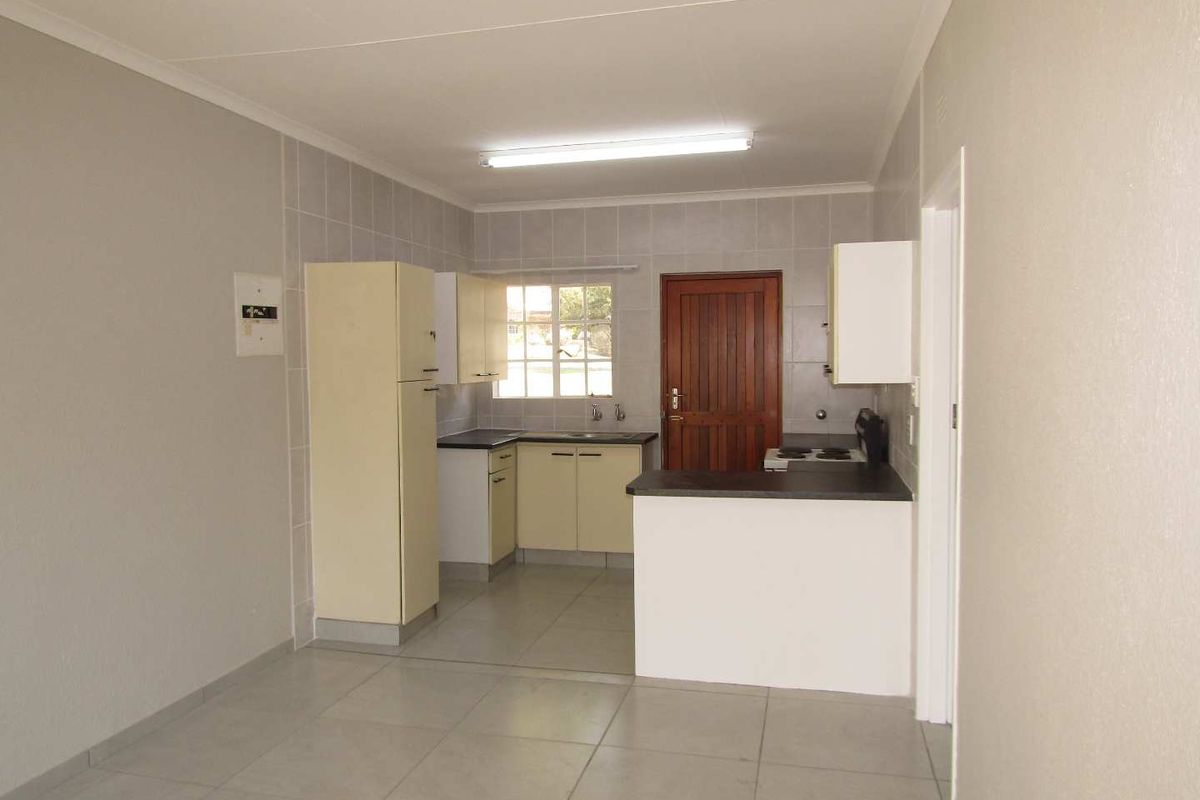 Charming Life Rights home for the  Elderly. - Photo 3