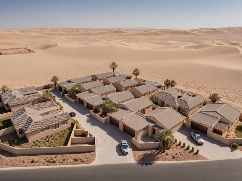 "Discover Coastal Elegance: Your Dream Home in Tamariskia Awaits!" - Photo 5