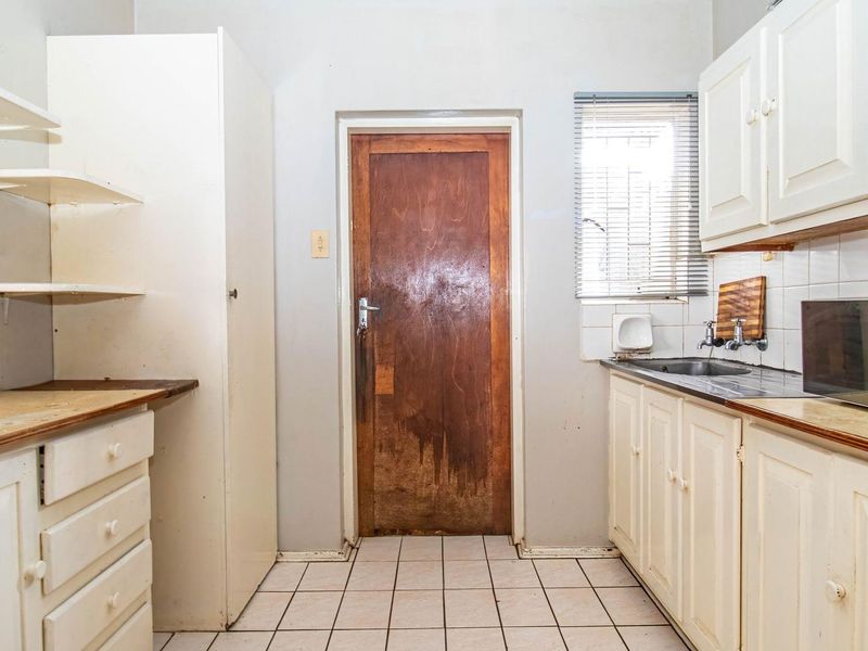 Two Bedrooms house for sale in Elandspoort - Photo 4