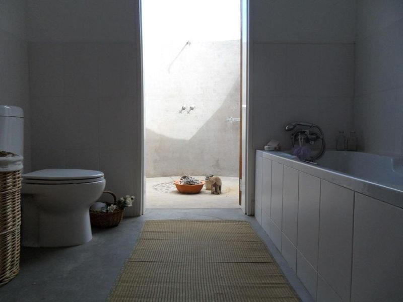 Low-Maintenance Family Home on a Large Erf in Kakamas - Photo 6