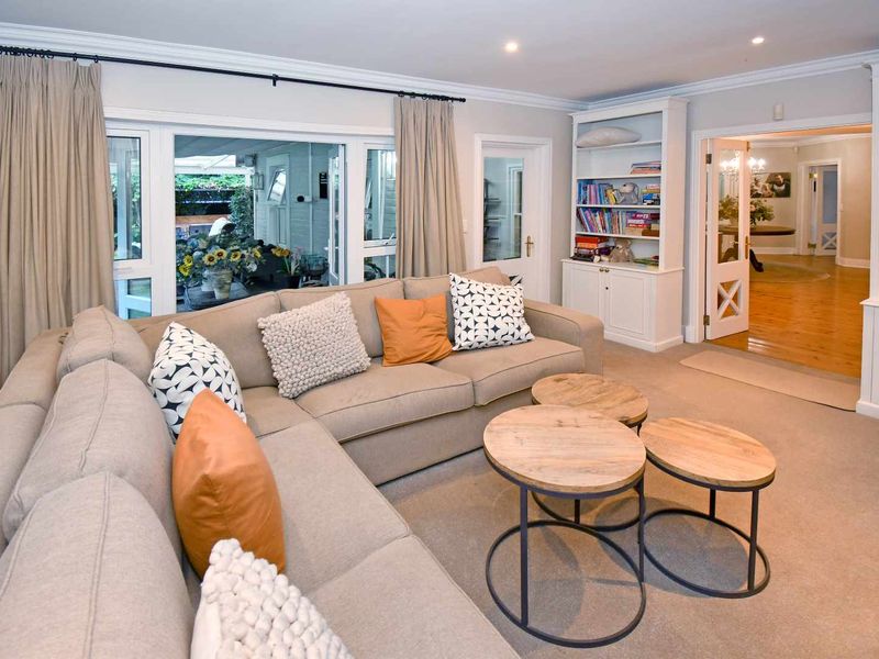 Fourways Gardens - Photo 6