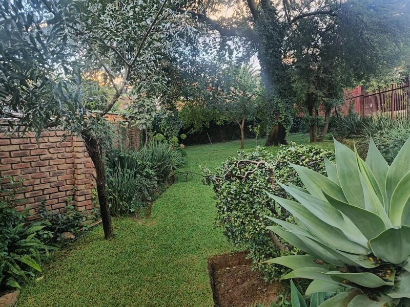 BEAUTIFUL 3 BEDROOM HOUSE FOR SALE IN SILVERTON RIDGE - Photo 6