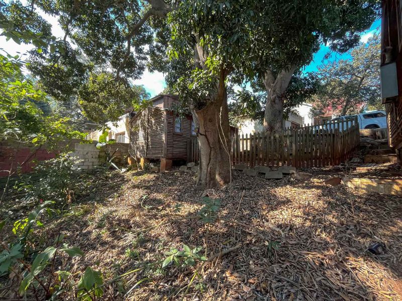 Calling all developers! - Photo 6