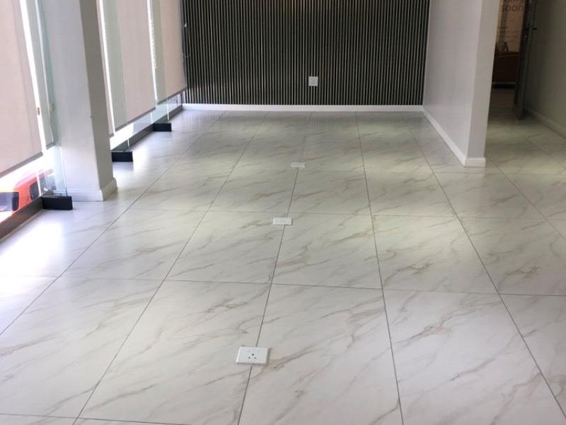 Medical Centre suite to rent - Photo 10