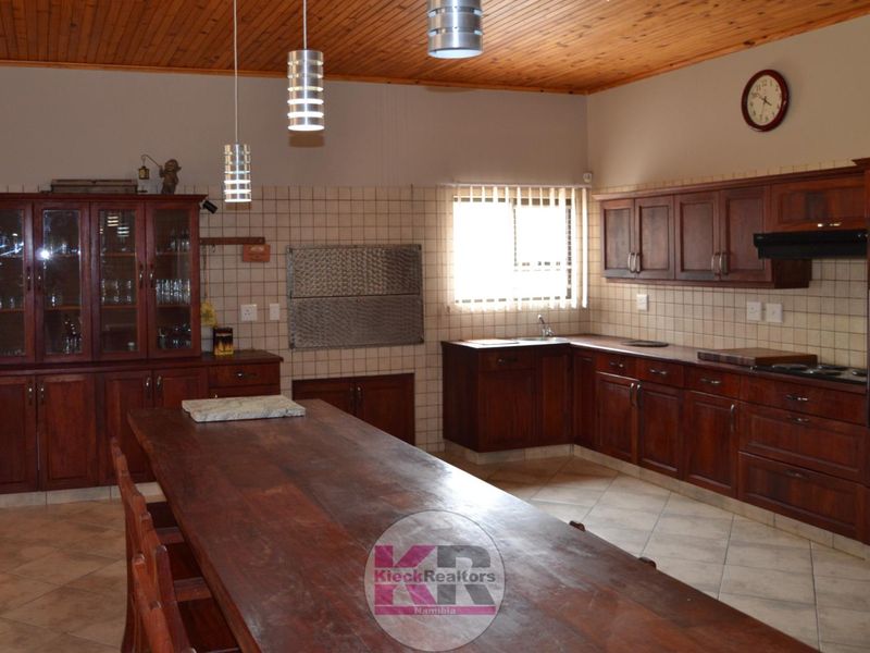 Henties Bay on the Beach. Don't miss out! - Photo 8